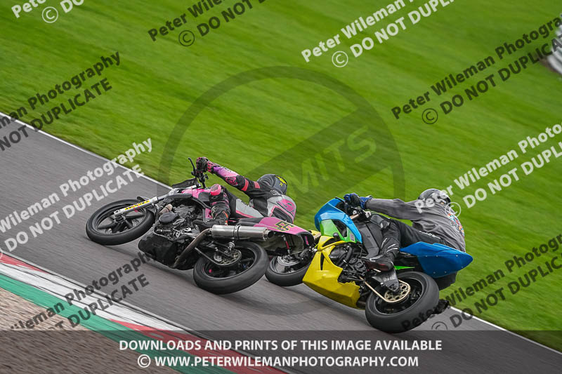 03-02-2019 Grantham Pegasus Trial Stainby;donington no limits trackday;donington park photographs;donington trackday photographs;enduro digital images;eventdigitalimages;no limits trackdays;peter wileman photography;trackday digital images;trackday photos